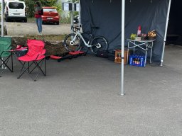 img-20250824-wa0001